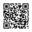 qrcode for WD1611583173